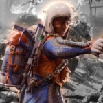 ARC Raiders Has Officially Beaten Battlefield 6