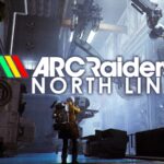 ARC Raiders North Line Update Gets Release Date and New Details
