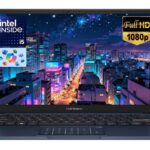 Asus Vivobook 14 Inch