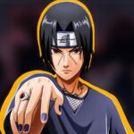 After 11 Years, A Legendary Ninja Is Set To Finally Return In Boruto