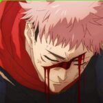 After 2 Years, Gege Akutami Is Set To Kill The New Biggest JJK Character