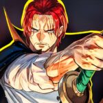 After Elbaf, It's Time To Meet One Piece's Strongest Haki User