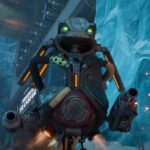 All 'A Noble History' Clue Locations & Quiz Answers in The Outer Worlds 2