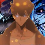 All Arcs That Will Be In Season 3