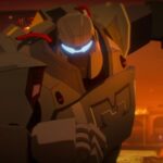 All Choices in Episode 5 Team Building in Dispatch