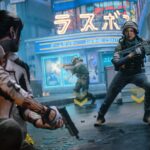 All CoD Black Ops 7 Twitch Drop Rewards