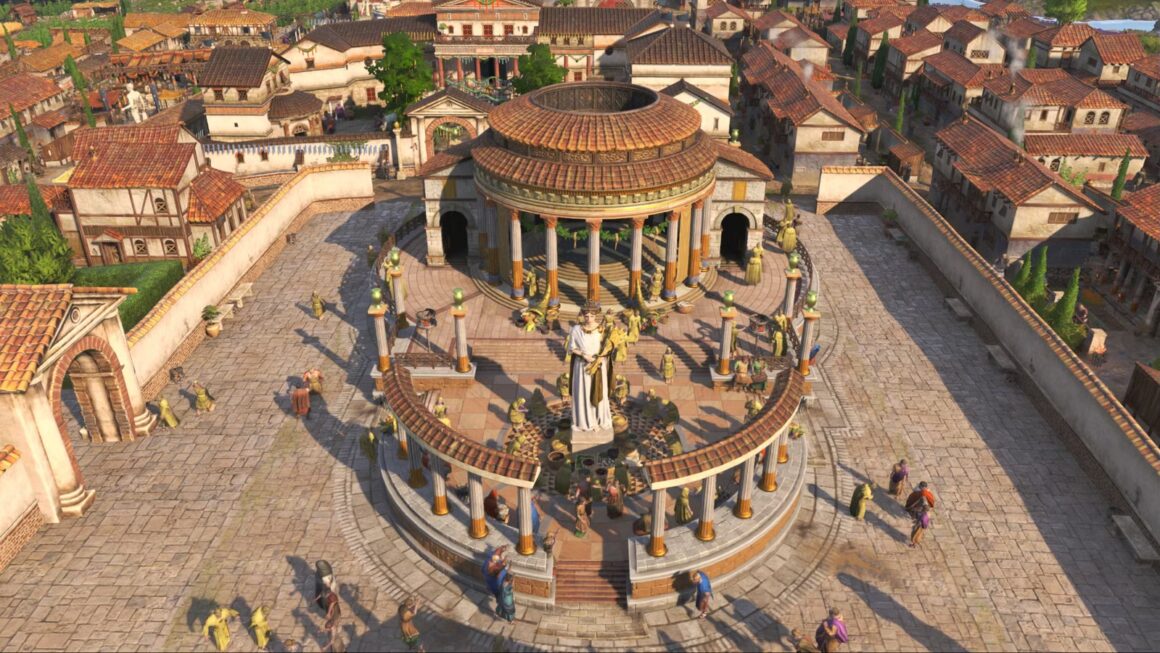 All Deity Buffs (Religion Guide)