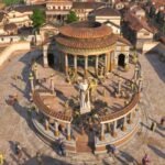 All Deity Buffs (Religion Guide)