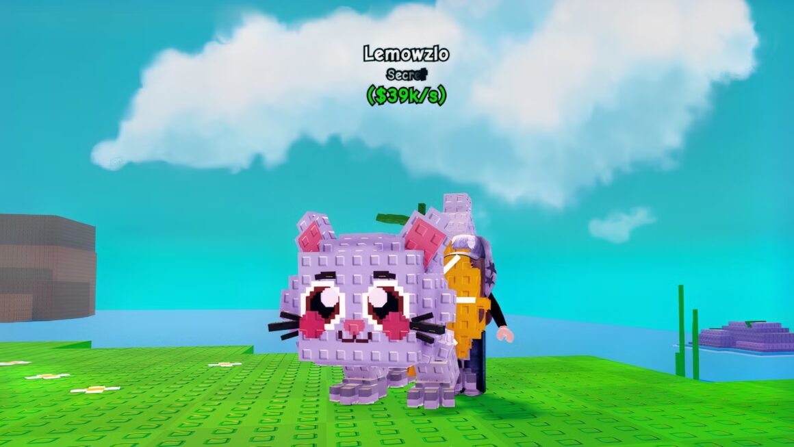 All Fuse Recipes (Fuse Machine Guide)