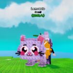 All Fuse Recipes (Fuse Machine Guide)