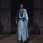 All Mistveil Forest Cures (Ephemeral Blight)