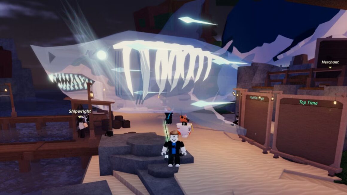 All Mutations in Fisch (& The way to Get Them)