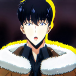 All Plot And Release Date Information So Far