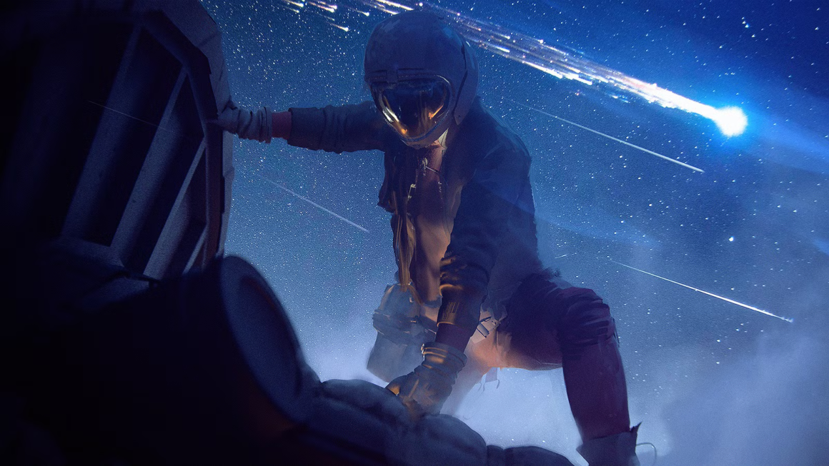 All Resources, Materials & Crafting Components