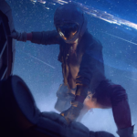 All Resources, Materials & Crafting Components