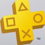 All Tiers, Every Game, & More