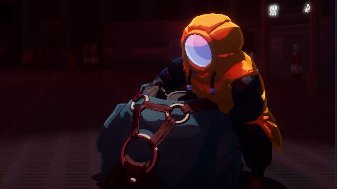 Alloyed Collective (Lost in Transit)