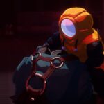 Alloyed Collective (Lost in Transit)