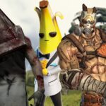 Amazing Games That Everyone Thought Would Be Terrible