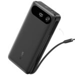 Anker Travel Power Bank