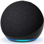 Amazon Echo Dot 2022
