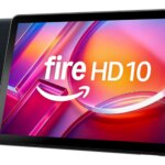 Fire Hd 10 Fire Tablet