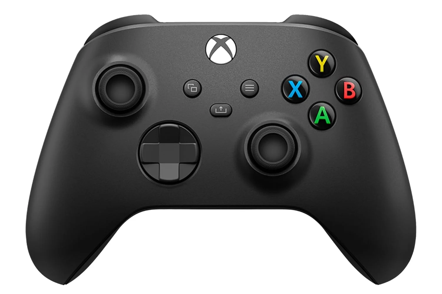 Amazon Has Xbox Controller Black Friday Leftovers, Now at Document Low for Cyber Monday Chaos