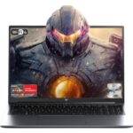 Gaming Laptop