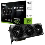 Rtx5070 Geforce