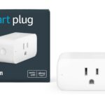 Smart Plug Amazon