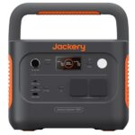 Jackery Explorer 1000