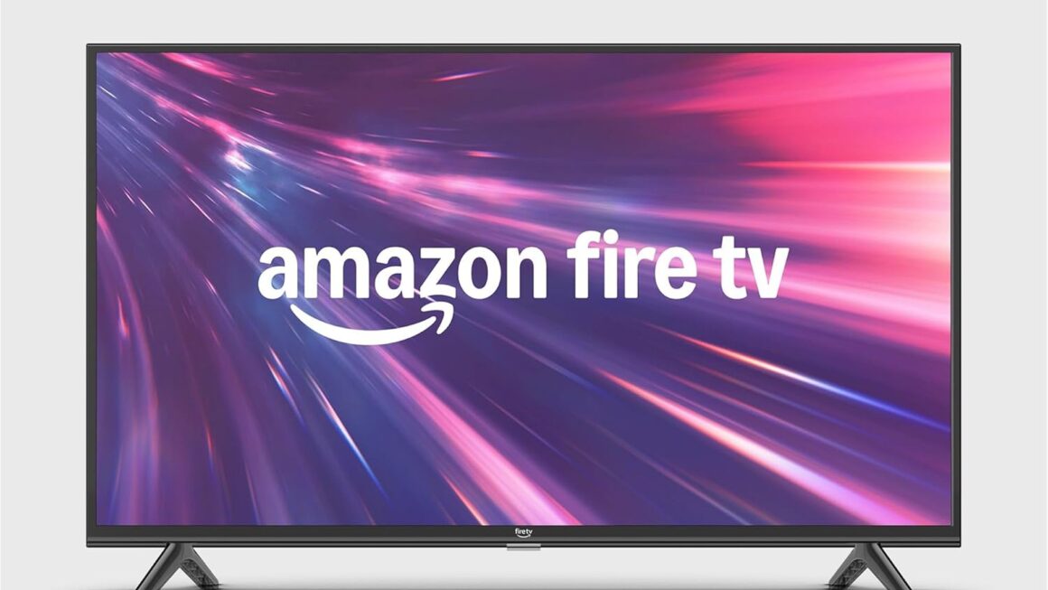 Firetv2series