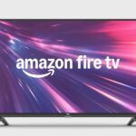 Firetv2series