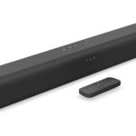 Fire Tv Soundbar Amazon 2