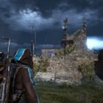 Ancient Fort Puzzle Solution (All Fuze Locations) in ARC Raiders