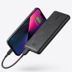 Ankerslimpowerbank