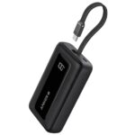 Anker Portable Pb