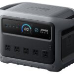 Anker Solix C1000 V2