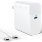 Anker Macbook Pro Charger