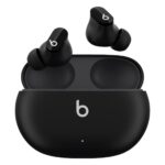 Beatsstudiobuds Earbuds