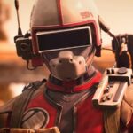 Arc Raiders Has Made Me A Lot More Optimistic About the Future of the Genre