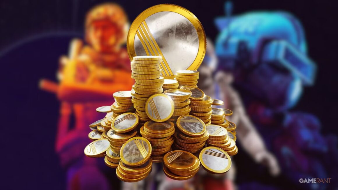 Arc Raiders Players Aren’t Happy About Its ‘Chicken Helmet’ Microtransactions