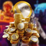 Arc Raiders Players Aren’t Happy About Its ‘Chicken Helmet’ Microtransactions