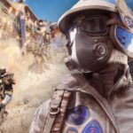 Arc Raiders' Toughest Achievement Is the Most Stress I've Felt in a Game