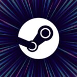 Arcade-Style Shooter with 'Very Positive' Reviews Is Free to Play on Steam