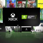 Are GeForce Now and Xbox Cloud Gaming the Future of the Industry?