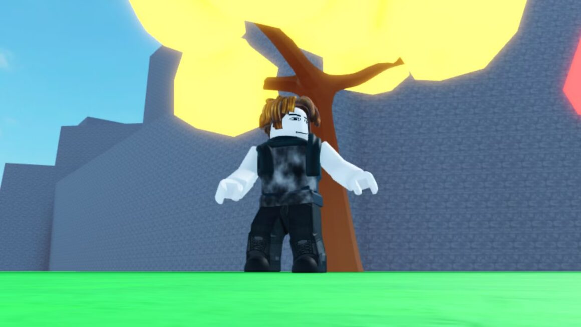 Arise Army Tycoon Codes for Roblox