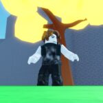 Arise Army Tycoon Codes for Roblox