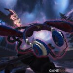 Ashes of the Damned Easter Egg Song Guide in Black Ops 7 Zombies