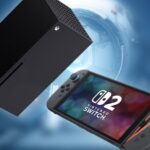 Award-Winning PS5 Console Exclusive Could Be Jumping Ship to Other Platforms